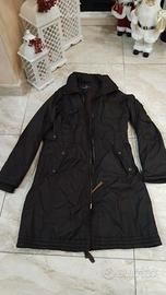 GIUBBINO DONNA IN POLIESTERE BRAND NAPAPIJRI