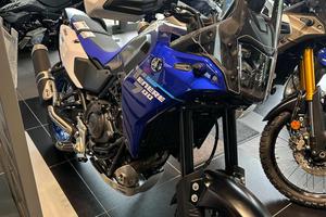 YAMAHA Ténéré 700 TENERE 700