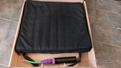 Cuscino antidecubito Termigea CA2000/1V/6