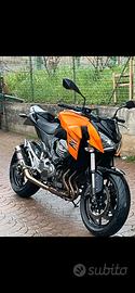 Kawasaki Z800e A2