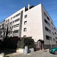 4 LOCALI A SETTIMO MILANESE