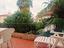 Immagine 14