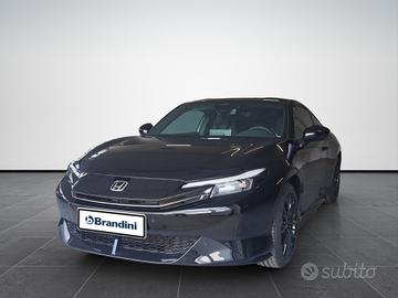 HONDA Prelude 2.0 Advance MY2025