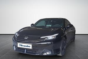 HONDA Prelude 2.0 Advance MY2025