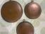 Immagine 3