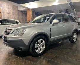 Opel Antara 2.0 CDTI 150CV aut. Cosmo