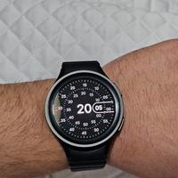 Galaxy Watch 5 pro lte