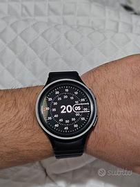 Galaxy Watch 5 pro lte