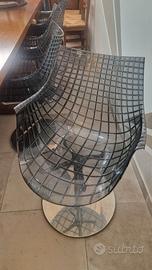 Sedie design