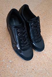Sneakers Geox n.38