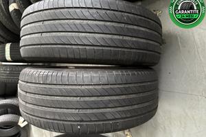 gomme usate 2255518 Estivo MICHELIN - PRIMACY 4 - 