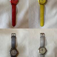 Orologi U.S. Polo Ralph Lauren limited edition
