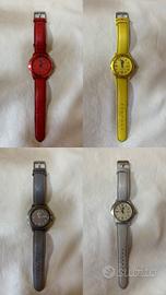 Orologi U.S. Polo Ralph Lauren limited edition