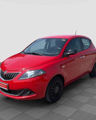 LANCIA Ypsilon Ypsilon 1.0 FireFly 5 porte S&S H