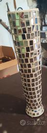 vaso arredo