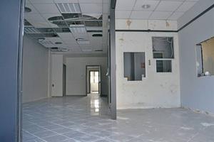 Immobile di 520 m² con più di 5 locali a Putignano