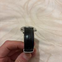 Philip watch automatico