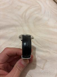 Philip watch automatico