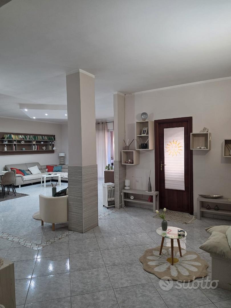 Appartamento – Casavatore, Napoli - Vista 4