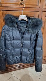 Piumino Giacca Giubbotto donna BOMBOOGIE originale