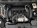 motore-peugeot-308-1-6-benz-5f02-