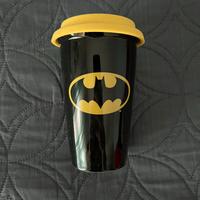Tazza Mug Batman Originale