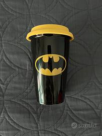 Tazza Mug Batman Originale