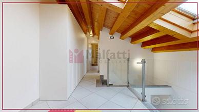 Appartamento di 80 m² con 3 locali a Rieti
