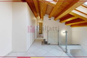 Appartamento di 80 m² con 3 locali a Rieti