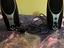 Immagine 4