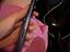 Immagine 4