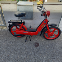 Ciao teen