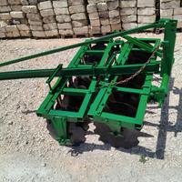 Francizolle Nardi 20 dischi