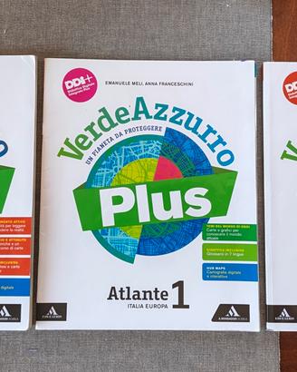 libri primo anno scuola media 