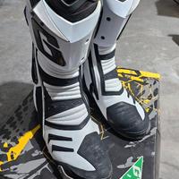 stivali per moto Gaerne GP1