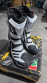 stivali per moto Gaerne GP1