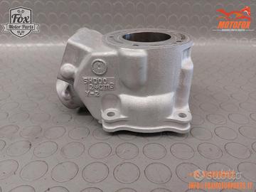 CILINDRO YAMAHA YZ 125 2000-2004 RICROMATO 5HD