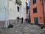 Immagine 3