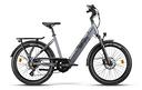atala-taser-ebike-trek