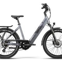 Atala Taser | eBike Trek