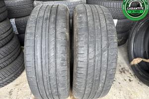 gomme usate 2156017 Estivo GOODYEAR - EFF - 242