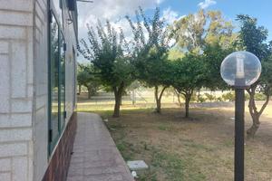 3 LOCALI A SELLIA MARINA