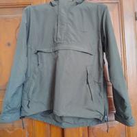 CARHARTT Giacca Uomo M