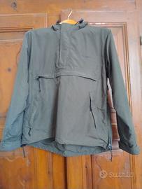 CARHARTT Giacca Uomo M