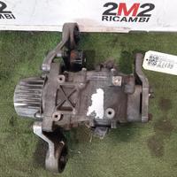 DIFFERENZIALE POSTERIORE TOYOTA Rav4 4Â° Serie 821