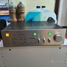 Yamaha A960