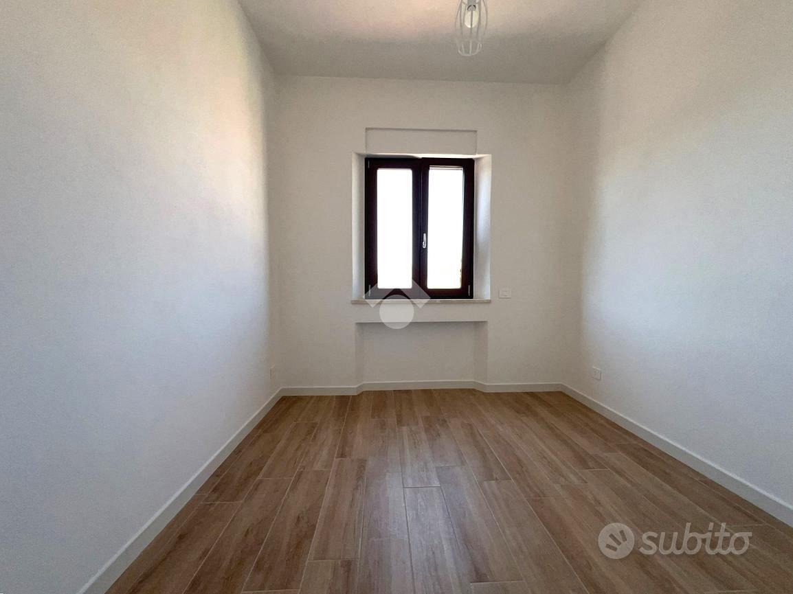 3 LOCALI A ORISTANO - Vista 6