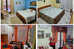 Immobile in via Palma