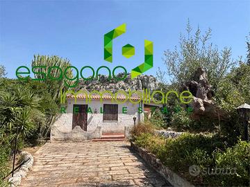 Appartamento a Siracusa