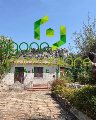 Appartamento a Siracusa